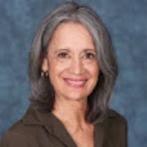 Meet your Posher, Teresa